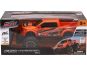 Epee RC Auto Ford F150 Raptor 1:18 2