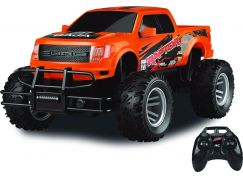 Epee RC Auto Ford F150 Raptor 1:18