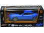 Epee RC Auto Ford Mustang Mach 1 1:24 modré 2