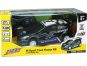 Epee RC Auto M-Sport Ford Fiesta RS WRC 1:20 2