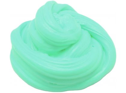 Epee Slimy Ice Dream s vůní, 100 g mátový