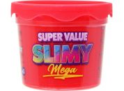 Epee Slimy kelímek Mega 112 g červený