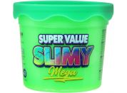 Epee Slimy kelímek Mega 112 g zelený