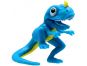 Epee Slimy s dinosaurem modro- oranžový sliz 6