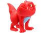 Epee Slimy s dinosaurem modro - fialový sliz 7