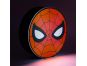 Epee Spiderman Box světlo 3