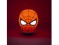 Epee Spiderman Sway Light 3