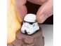 Epee Star Wars Figurka Boba Fett 3