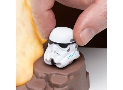 Epee Star Wars Figurka Boba Fett