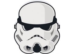 Epee Star Wars Stormtrooper Box světlo