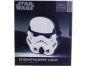 Epee Star Wars Stormtrooper Box světlo 2