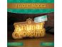 Epee Světelná tabule Animal Crossing 2