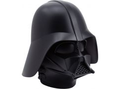 Epee Star Wars Světlo Dart Vader se zvukem