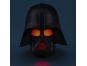 Epee Star Wars Světlo Dart Vader se zvukem 3