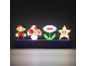 Epee Světlo Super Mario Bros 2