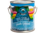 Epee Ultra písek 120g modrý