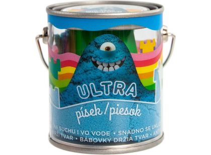 Epee Ultra písek 120g modrý