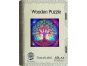 Epee Wooden puzzle Tree of Life II. A3 2