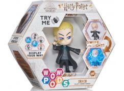 Epee Wow! Pods Harry Potter Draco