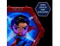 Epee Wow! Pods Marvel Dr Strange 2