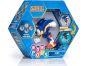 Epee Wow! Pods Sonic 5