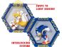 Epee Wow! Pods Sonic 7