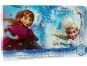 EPline Air-Val Frozen Adventní kosmetický kalendář 6