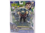 EPline Ben 10 figurka 12,5cm Basmouth