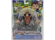 EPline Ben 10 figurka 12,5cm Omni-Kix Armor Humungousaur