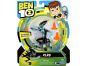 EPline Ben 10 figurka 12,5cm XLR8 4