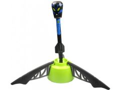 Epline Ben 10 raketa - Poškozený obal