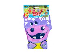 EPline Bubbles Hroch