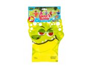 EPline Bubbles Krokodýl