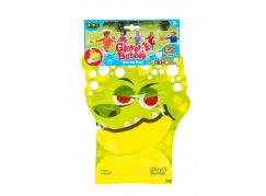 EPline Bubbles Krokodýl