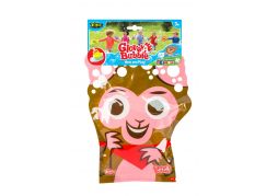 EPline Bubbles Opička