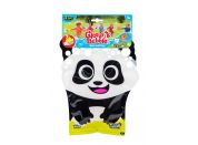 EPline Bubbles Panda
