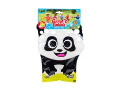 EPline Bubbles Panda