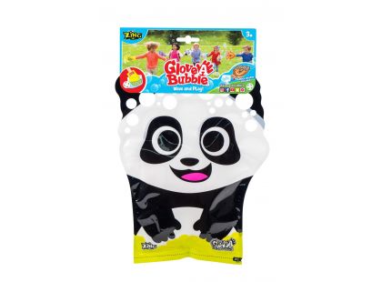 EPline Bubbles Panda