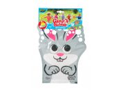 EPline Bubbles Zajíček