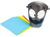 EPline Cool Games Šílený koš - Poškozený obal