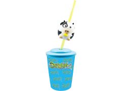 EPline Drinkeez Brčko se zvukem kravička