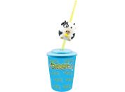 EPline Drinkeez Brčko se zvukem kravička