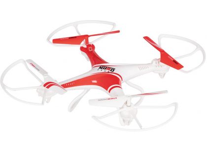 EPline RC Nitro dron