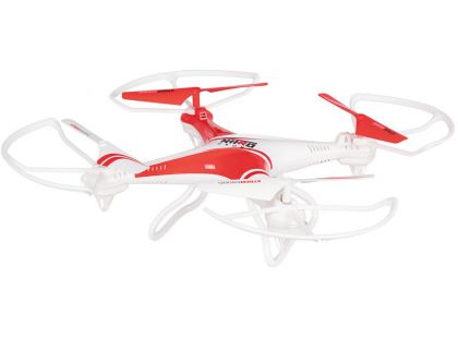 EPline RC Nitro dron