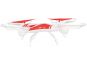 EPline RC Nitro dron 4
