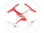 EPline RC Nitro dron 7