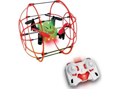 EPline RC Rotující dron