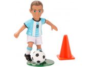 EPline Shooters figurka Argentina č. 9