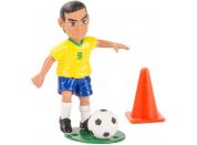 EPline Shooters figurka Brazílie č. 9