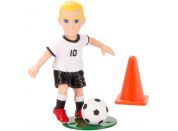 EPline Shooters figurka Německo č. 10